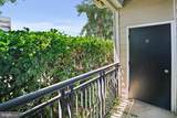 501 Hungerford Drive - Photo 23