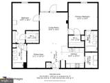 501 Hungerford Drive - Photo 25