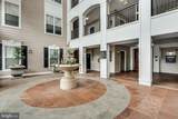 501 Hungerford Drive - Photo 28
