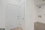 501 Hungerford Drive - Photo 3