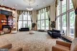 501 Hungerford Drive - Photo 30