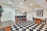 501 Hungerford Drive - Photo 31