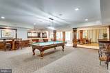 501 Hungerford Drive - Photo 32