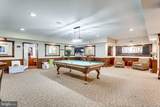 501 Hungerford Drive - Photo 33