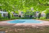 501 Hungerford Drive - Photo 34