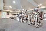 501 Hungerford Drive - Photo 35