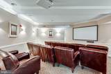 501 Hungerford Drive - Photo 36