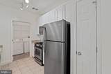 501 Hungerford Drive - Photo 4