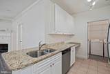 501 Hungerford Drive - Photo 5
