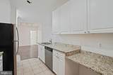 501 Hungerford Drive - Photo 6