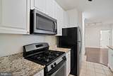 501 Hungerford Drive - Photo 7