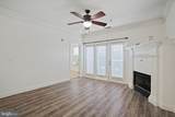 501 Hungerford Drive - Photo 8