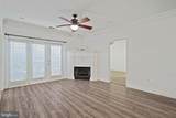 501 Hungerford Drive - Photo 9