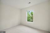 4624 Deerwatch Drive - Photo 10