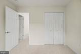 4624 Deerwatch Drive - Photo 11