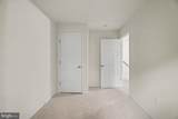 4624 Deerwatch Drive - Photo 13