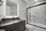 4624 Deerwatch Drive - Photo 14