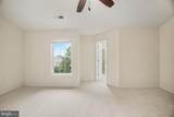 4624 Deerwatch Drive - Photo 15