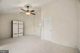 4624 Deerwatch Drive - Photo 16