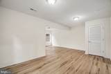 4624 Deerwatch Drive - Photo 18