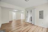 4624 Deerwatch Drive - Photo 19