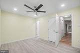 4624 Deerwatch Drive - Photo 20