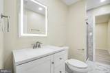 4624 Deerwatch Drive - Photo 21