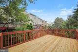 4624 Deerwatch Drive - Photo 23