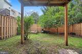 4624 Deerwatch Drive - Photo 24