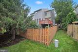 4624 Deerwatch Drive - Photo 25