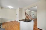 4624 Deerwatch Drive - Photo 5