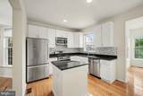 4624 Deerwatch Drive - Photo 6