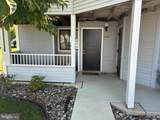 3101 Sherry Court - Photo 1