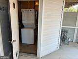 3101 Sherry Court - Photo 10