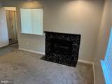 3101 Sherry Court - Photo 4