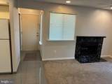 3101 Sherry Court - Photo 5