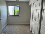 3101 Sherry Court - Photo 6