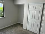 3101 Sherry Court - Photo 7