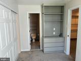3101 Sherry Court - Photo 8