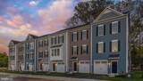 306F Baughmans Lane - Photo 1