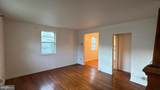 3608 Glenarm Avenue - Photo 10