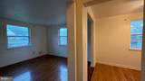 3608 Glenarm Avenue - Photo 11