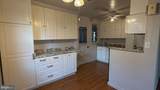 3608 Glenarm Avenue - Photo 12
