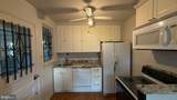 3608 Glenarm Avenue - Photo 13