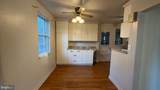 3608 Glenarm Avenue - Photo 14