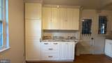 3608 Glenarm Avenue - Photo 15