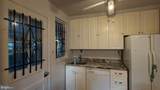 3608 Glenarm Avenue - Photo 16