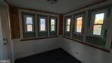 3608 Glenarm Avenue - Photo 17
