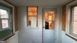 3608 Glenarm Avenue - Photo 18