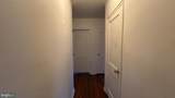 3608 Glenarm Avenue - Photo 19